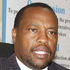 Moses Njue