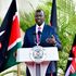 President Ruto