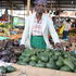 Pauline Waithira,