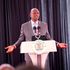 President William Ruto during the launch of Isuzu East Africa's first-ever electro-deposition paint plant in sub-Sahara Africa