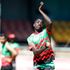 Gerald Muthui