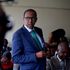 Senior Counsel Ahmednasir Abdullahi during a past court session.