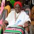 Grace Onyango