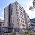 The Teachers Service Commission building in Upper Hill, Nairobi