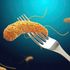 food poisoning