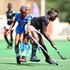 Lakers forward Aurelia Opondo