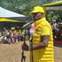 Cleophas Malala