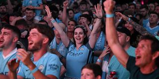 Manchester City
