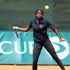 Angella Okutoyi 