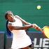 Billie Jean King Cup Africa