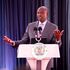 President William Ruto