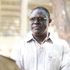 John Otieno