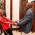 William Ruto