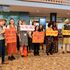 climate change, bonn conference