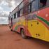 Ambasa bus 