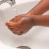 Clean water