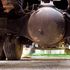  rear differential 