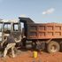 Mandera al-shabaab attack
