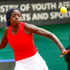 Angella Okutoyi