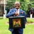 Njuguna Ndung’u