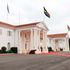 State House 