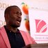 Edwin Sifuna.