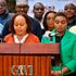 Governors and Health CS Susan Nakhumicha