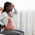 pregnacy,reproductive health, maternal morbidity