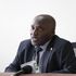 Environment and Lands Court judge Mugo Kamau