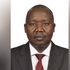 Philemon Kandie