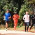 Eliud Kipchoge