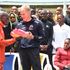  Eliud Kipchoge
