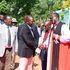 President William Ruto