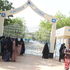 Garissa High