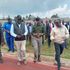 Ababu Namwamba 