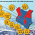 Kenya's poverty