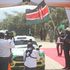 William Ruto