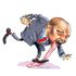 Trade CS Moses Kuria