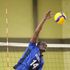 New KPA head coach James Ontere