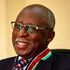 KeRRA , Prof Oyuko Mbeche 