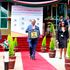 National Treasury and Economic Planning Cabinet Secretary Prof Njuguna Ndung’u