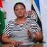 susan nakhumicha, health cs