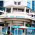 NHIF building