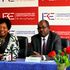 Federation of Kenya Employers 
