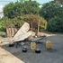 Lamu Salama Village attack