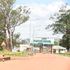 Mumias Sugar Company