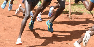 Iten