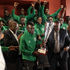 Philemon Otieno 