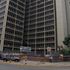 National Treasury 