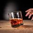 alcohol, alcoholism, binge drinking, whisky beer